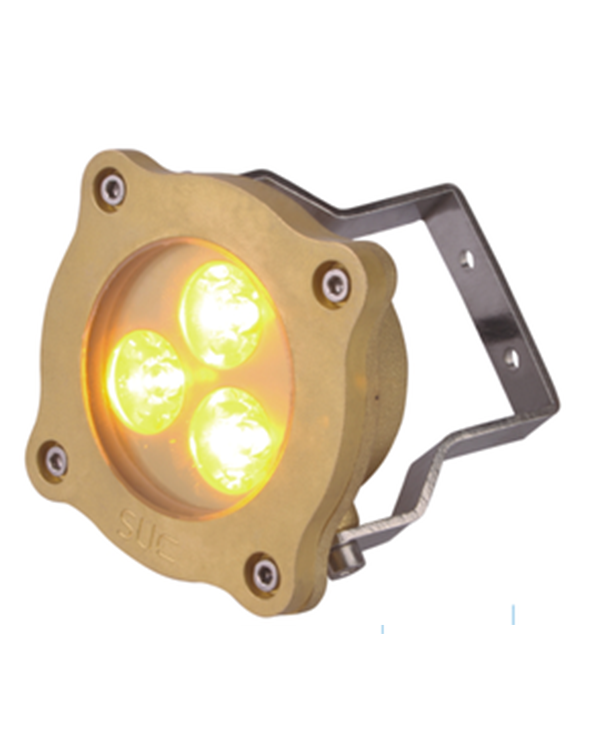 LED水底灯(BR-SD-03)